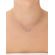 34578-colar-ramo-de-flor-cravejado-banho-rodio-zirconia-atelie-rosa-valverde-semijoais