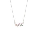 34579-colar-ramo-de-flor-colorido-cravejado-zirconia-banho-rodio-atelie-rosa-valverde-semijoais