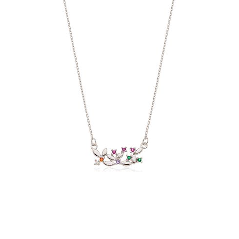 34579-colar-ramo-de-flor-colorido-cravejado-zirconia-banho-rodio-atelie-rosa-valverde-semijoais