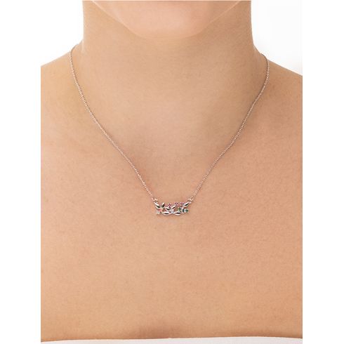 34579-colar-ramo-de-flor-colorido-cravejado-zirconia-banho-rodio-atelie-rosa-valverde-semijoais