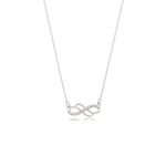 34580-colar-infinito-duplo-cravejado-banho-rodio-zirconia-rosa-valverde-semijoais