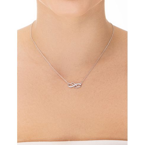 34580-colar-infinito-duplo-cravejado-banho-rodio-zirconia-rosa-valverde-semijoais