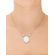 34097-colar-nossa-senhora-das-gracas-detalhe-flor-madreperola-banho-rodio-cravejado-rosa-valverde-semijoias