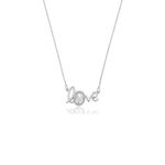 34577-colar-love-cravejado-banho-rodio-zirconia-atelie-rosa-valverde-semijoais