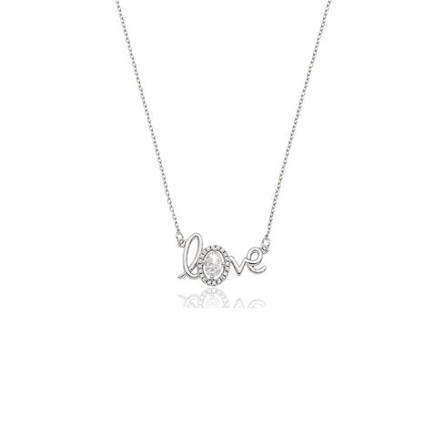 34577-colar-love-cravejado-banho-rodio-zirconia-atelie-rosa-valverde-semijoais