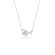34577-colar-love-cravejado-banho-rodio-zirconia-atelie-rosa-valverde-semijoais