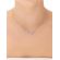 34577-colar-love-cravejado-banho-rodio-zirconia-atelie-rosa-valverde-semijoais