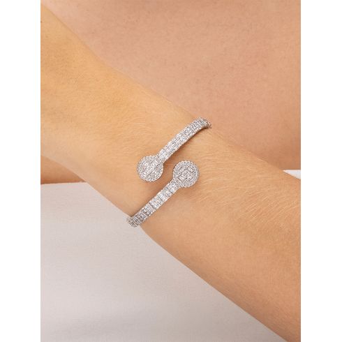 34036-pulseira-bracelete-aberto-banho-rodio-rosa-valverde-semijoias