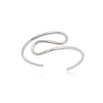 33124-pulseira-bracelete-curvado-liso-banho-rodio-atelie-rosa-valverde-semijoias