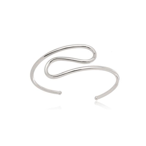 33124-pulseira-bracelete-curvado-liso-banho-rodio-atelie-rosa-valverde-semijoias