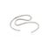 33124-pulseira-bracelete-curvado-liso-banho-rodio-atelie-rosa-valverde-semijoias