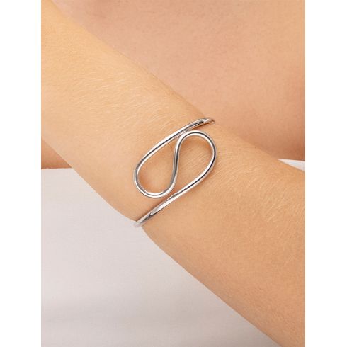 33124-pulseira-bracelete-curvado-liso-banho-rodio-atelie-rosa-valverde-semijoias