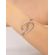 33124-pulseira-bracelete-curvado-liso-banho-rodio-atelie-rosa-valverde-semijoias