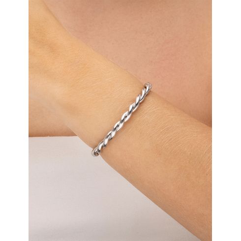 33100-pulseira-bracelete-torcido-liso-banho-rodio-atelie-rosa-valverde-semijoias