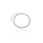 24724-pulseira-navetas-banho-platina-zirconia-atelie-rosa-valverde-semijoias