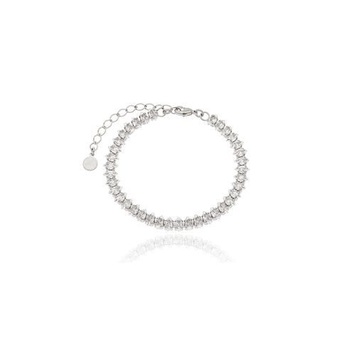 24724-pulseira-navetas-banho-platina-zirconia-atelie-rosa-valverde-semijoias