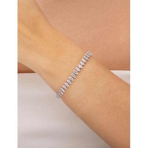 24724-pulseira-navetes-banho-platina-zirconia-atelie-rosa-valverde-semijoais