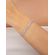 24724-pulseira-navetes-banho-platina-zirconia-atelie-rosa-valverde-semijoais