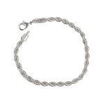 29228-pulseira-cordao-baiano-liso-banho-rodio-atelie-rosa-valverde-semijoais