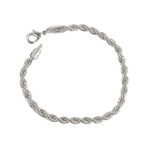 29228-pulseira-cordao-baiano-liso-banho-rodio-atelie-rosa-valverde-semijoais