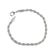 29228-pulseira-cordao-baiano-liso-banho-rodio-atelie-rosa-valverde-semijoais