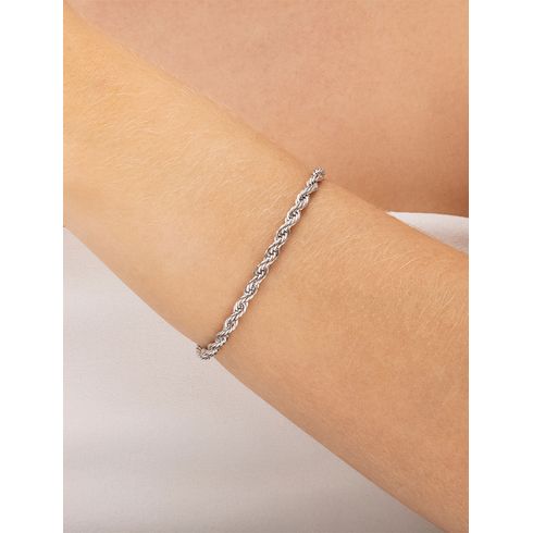 29228-pulseira-cordao-baiano-liso-banho-rodio-atelie-rosa-valverde-semijoais