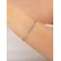 29228-pulseira-cordao-baiano-liso-banho-rodio-atelie-rosa-valverde-semijoais