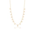 35069-colar-pontos-de-luz-banho-ouro-18k-cristais-atelie-banho-ouro-18k-rosa-valverde-semijoias--2-