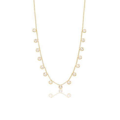 35069-colar-pontos-de-luz-banho-ouro-18k-cristais-atelie-banho-ouro-18k-rosa-valverde-semijoias--2-