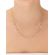 35069-colar-pontos-de-luz-banho-ouro-18k-cristais-atelie-banho-ouro-18k-rosa-valverde-semijoias--2-