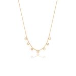 26152-colar-choker-ponto-de-luz-banho-ouro-18k-cristal-rosa-valverde-semijoais