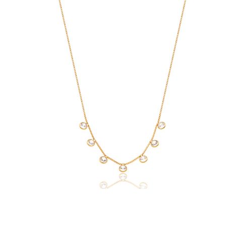 26152-colar-choker-ponto-de-luz-banho-ouro-18k-cristal-rosa-valverde-semijoais