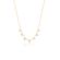 26152-colar-choker-ponto-de-luz-banho-ouro-18k-cristal-rosa-valverde-semijoais