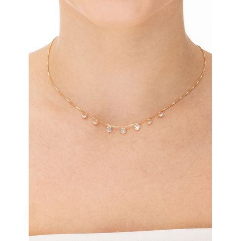 26152-colar-choker-ponto-de-luz-banho-ouro-18k-cristal-rosa-valverde-semijoais