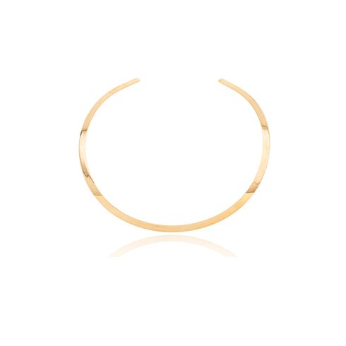 29484-colar-aro-liso-banho-oouro-18k-atelie-rosa-valverde-semijoias