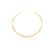29484-colar-aro-liso-banho-oouro-18k-atelie-rosa-valverde-semijoias