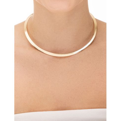 29484-colar-aro-liso-banho-oouro-18k-atelie-rosa-valverde-semijoias