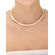 29484-colar-aro-liso-banho-oouro-18k-atelie-rosa-valverde-semijoias