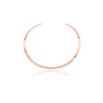 29485-colar-aro-liso-banho-ouro-rose-18k-atelie-rosa-valverde-semijoias