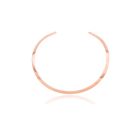 29485-colar-aro-liso-banho-ouro-rose-18k-atelie-rosa-valverde-semijoias