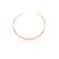 29485-colar-aro-liso-banho-ouro-rose-18k-atelie-rosa-valverde-semijoias