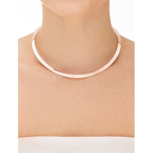29485-colar-aro-liso-banho-ouro-rose-18k-atelie-rosa-valverde-semijoias