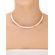 29485-colar-aro-liso-banho-ouro-rose-18k-atelie-rosa-valverde-semijoias