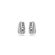 33576-brinco-argola-linhas-liso-atelie-banho-prateado-rosa-valverde-semijoias