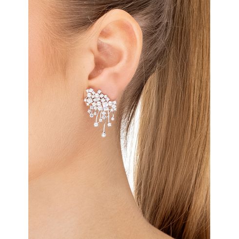 34123-Brinco-ear-cuff-mini-perolas-shell-cravejado-festa-banho-rodio-prateado-rosa-valverde-semijoias