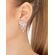 34123-Brinco-ear-cuff-mini-perolas-shell-cravejado-festa-banho-rodio-prateado-rosa-valverde-semijoias