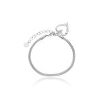 34582-pulseira-pingente-coracao-love-cravejado-atelie-banho-rodio-rosa-valverde-semijoias