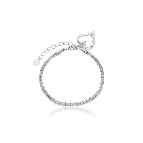 34582-pulseira-pingente-coracao-love-cravejado-atelie-banho-rodio-rosa-valverde-semijoias