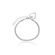 34582-pulseira-pingente-coracao-love-cravejado-atelie-banho-rodio-rosa-valverde-semijoias