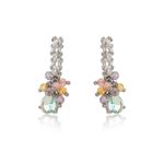 30826-brinco-cacho-flores-gota-atelie-banho-rodio-rosa-valverde-semijoias